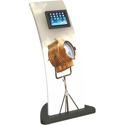 Formulate Tablet Kiosk 04