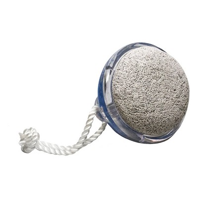 Hand Pumice Stone