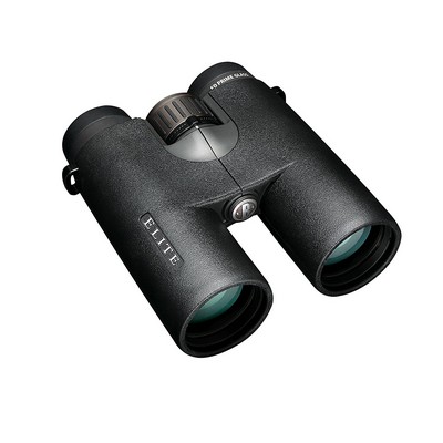 Bushnell® 8x42 Elite Binocular