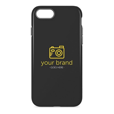 Iphone 8 Plus Pro Case