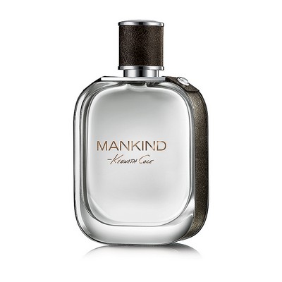 3.4 Oz. Kenneth Cole® Mankind Cologne for Men