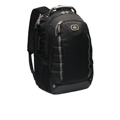 OGIO® Pursuit Pack Backpack