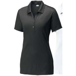 Sport-Tek® Ladies' PosiCharge® Competitor™ Polo Shirt