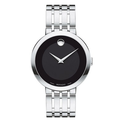 Men's Movado® Esperanza Watch