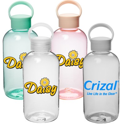 Bottle Daisy 20oz