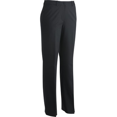 Ladies' Russel Dress Pant