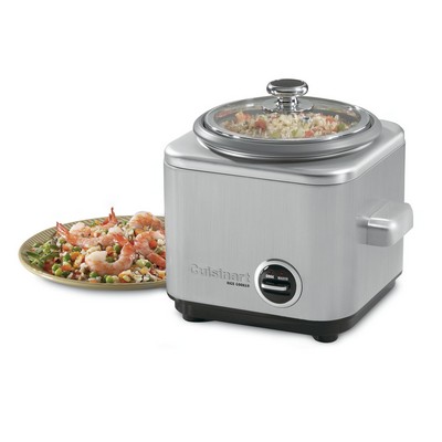 Cuisinart Rice Cooker