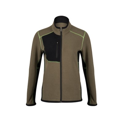 Women's Petegan Jacket