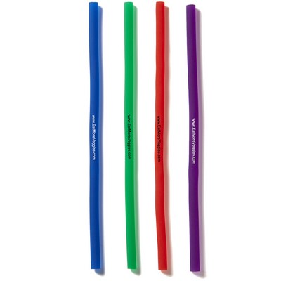 Flexi Stick Erasers