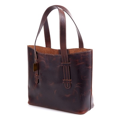 Monterey Tote