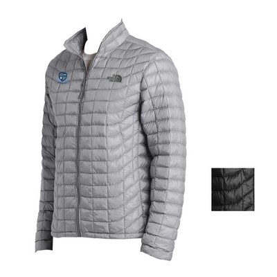 The North Face® ThermoBall™ Trekker Jacket