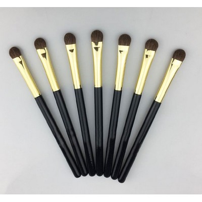 Eye Shadow Brush For Women