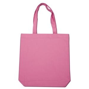 Q-Tees® Economical Tote Bag