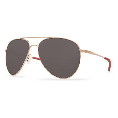 Costa Del Mar® Cook Sunglasses