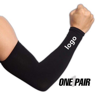 Sun Protection Arm Sleeve