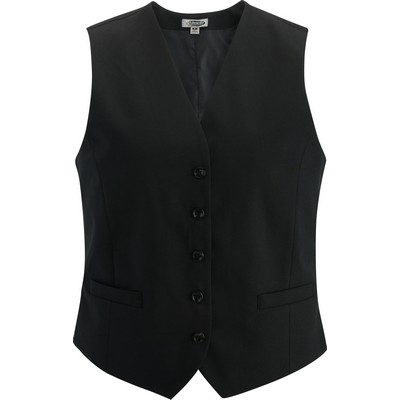 Ladies' Signature Vest