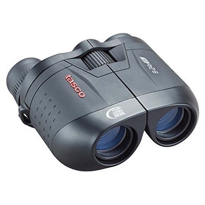 Bushnell's® Tasco 8-24x25 Essentials Binocular