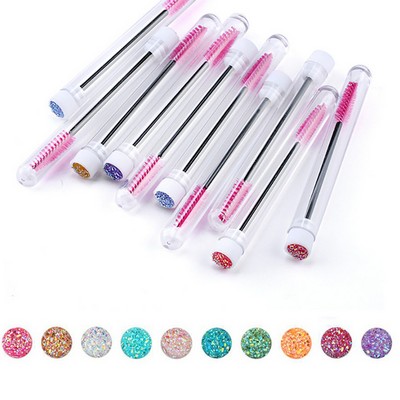 Mascara Bling Wand Tube