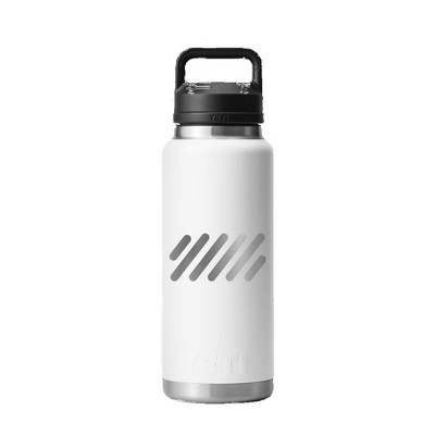 36 Oz. YETI® Bottle