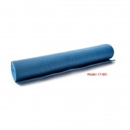 Classic Yoga Mat