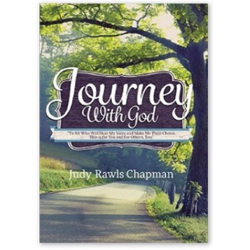 Journey with God