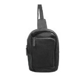 Austin Sling Backpack