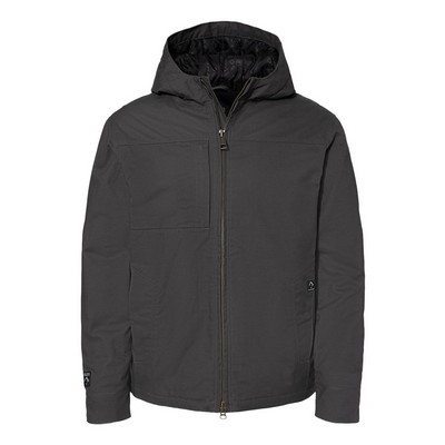 Dri Duck Yukon Power Move Jacket