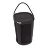 Altec Lansing® Live 2 Go Waterproof Google Voice Assist Speaker - End of Life