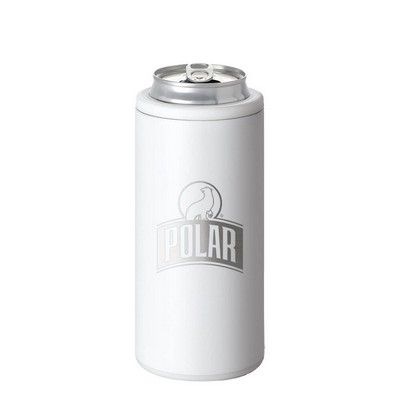 Swig 12oz Skinny Can Cooler