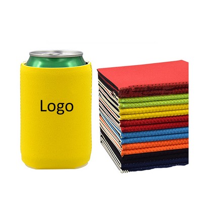 Premium Can Cooler