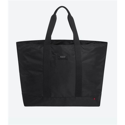 STATE Graham XL Tote Bag