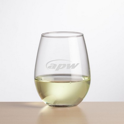 Ossington 12oz Stemless Wine