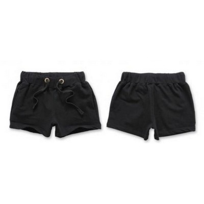 Boxer Short