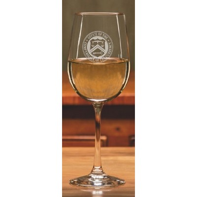 16 Oz. Selection White Wine Glass (Set Of 4)