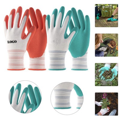 Gardening Gloves