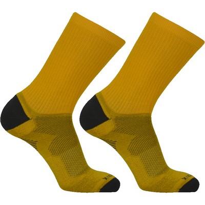 All Terrain Crew Socks (Stock)