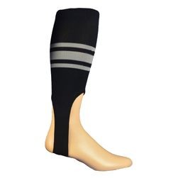 Stirrup Socks w/o Logo (Color Custom)