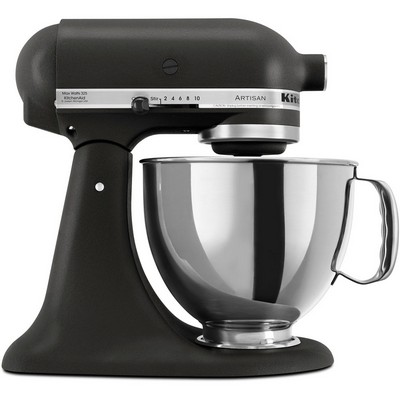 Stand Mixer