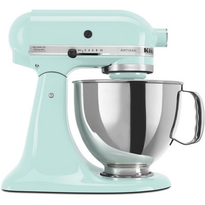 Stand Mixer