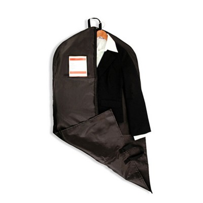 Liberty Bags Garment Bag