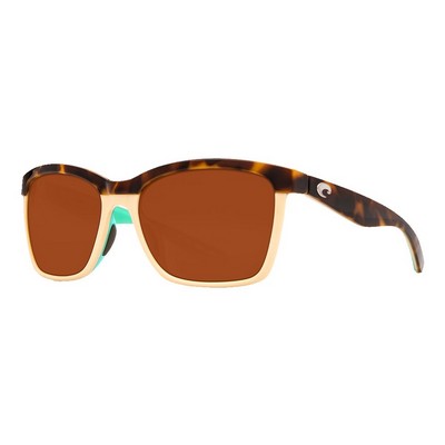 Costa Women's Anaa Sunglasses