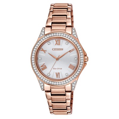 Citizen Ladies' Drive Watch