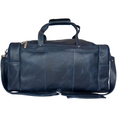 Marquis Duffle