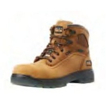 Ariat® Turbo 6" H2O CSA Boots