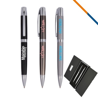 Boss Writing Set