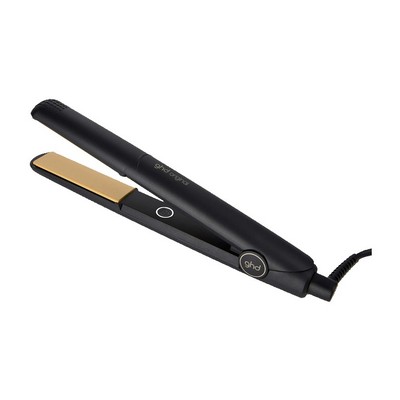 ghd Original 1-inch Styler