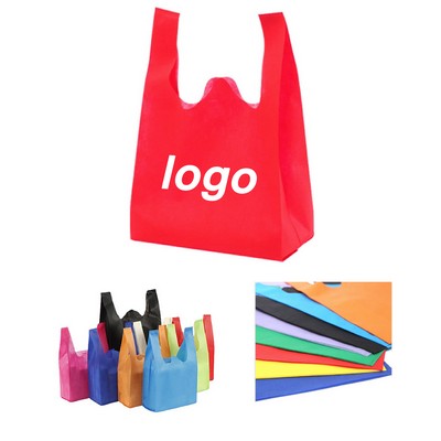 Non-woven Tote Bag