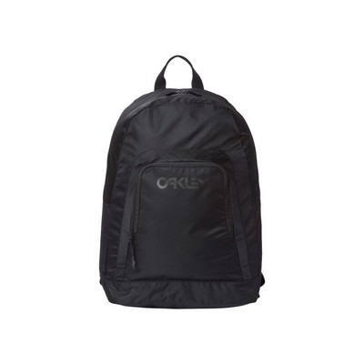 Oakley® 23L Nylon Backpack