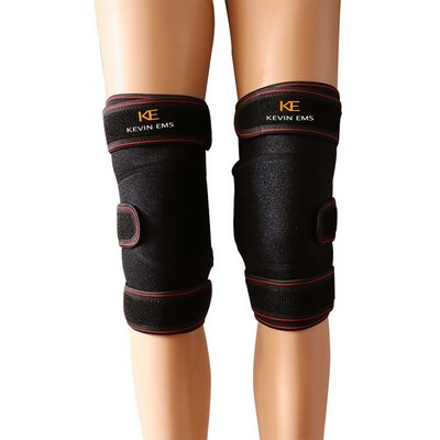 Heating Knee Pads