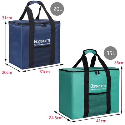 Durable Cooler Bag